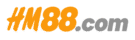 02Hm88